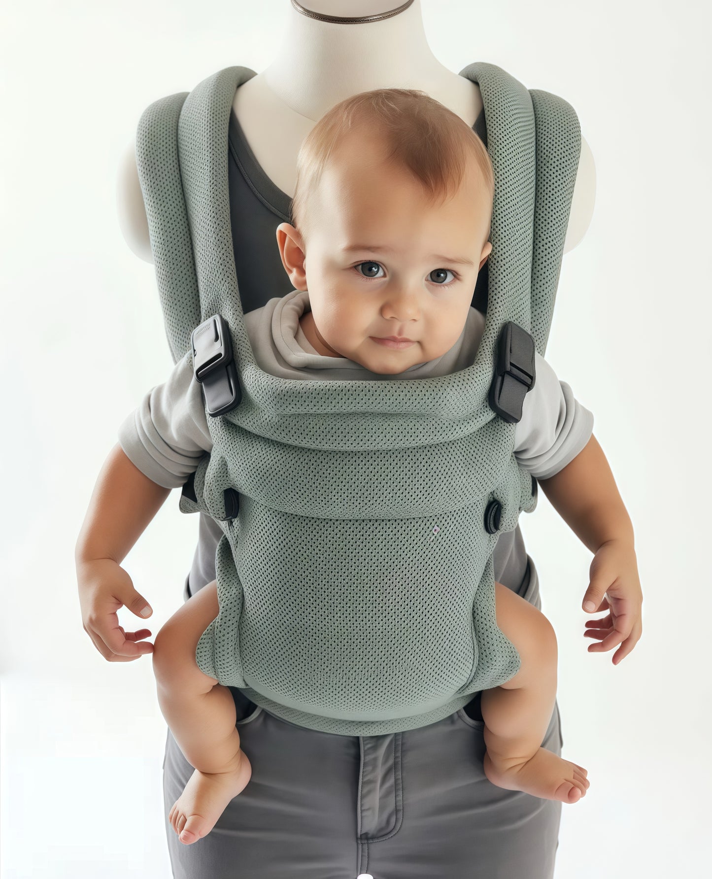 Marsupio Glabora per Bambini