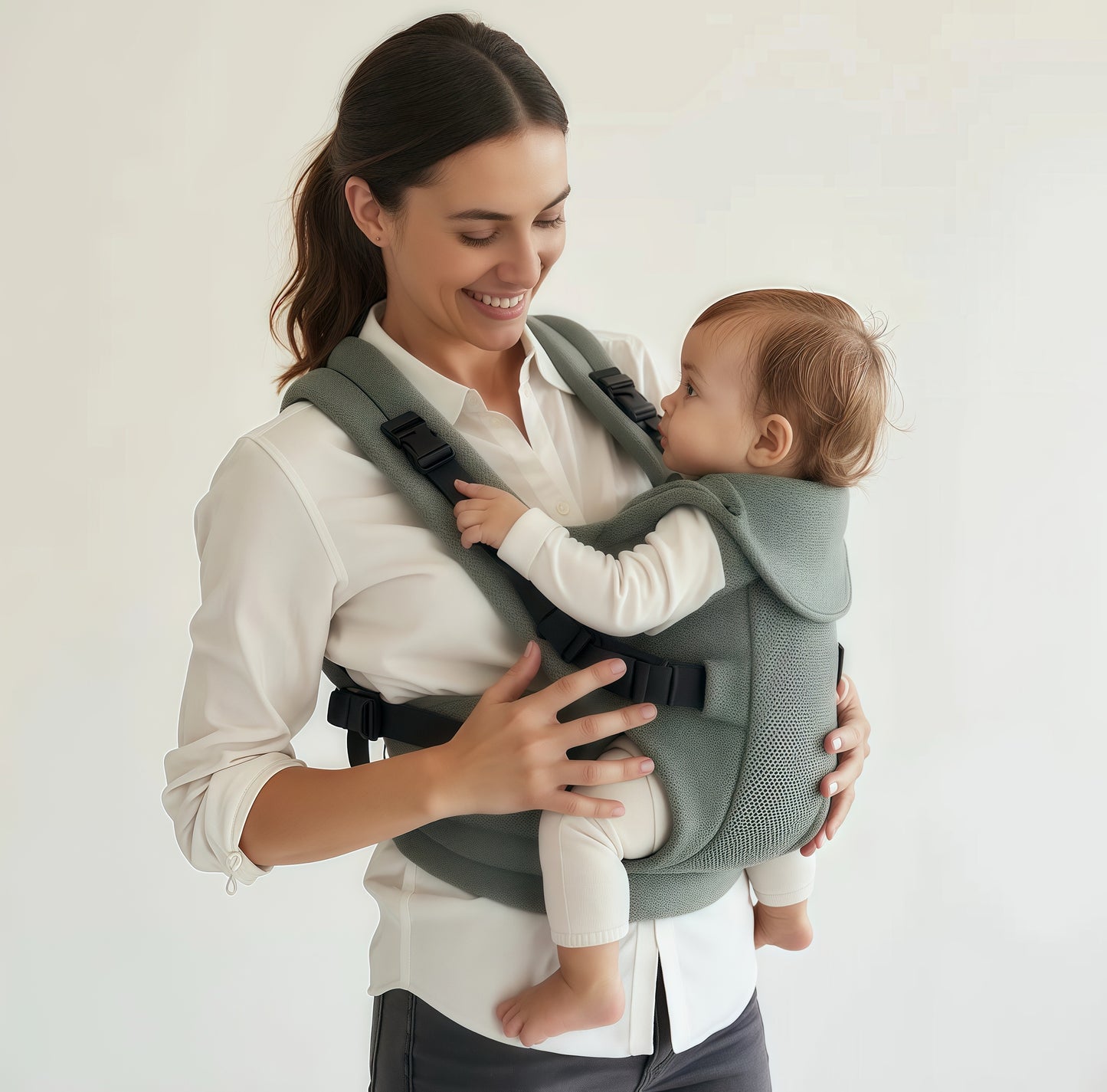 Marsupio Glabora per Bambini