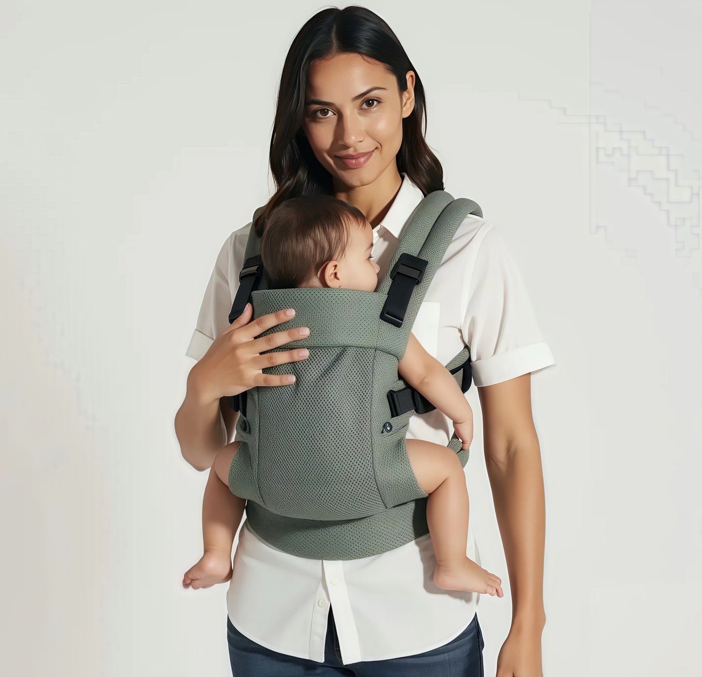Marsupio Glabora per Bambini