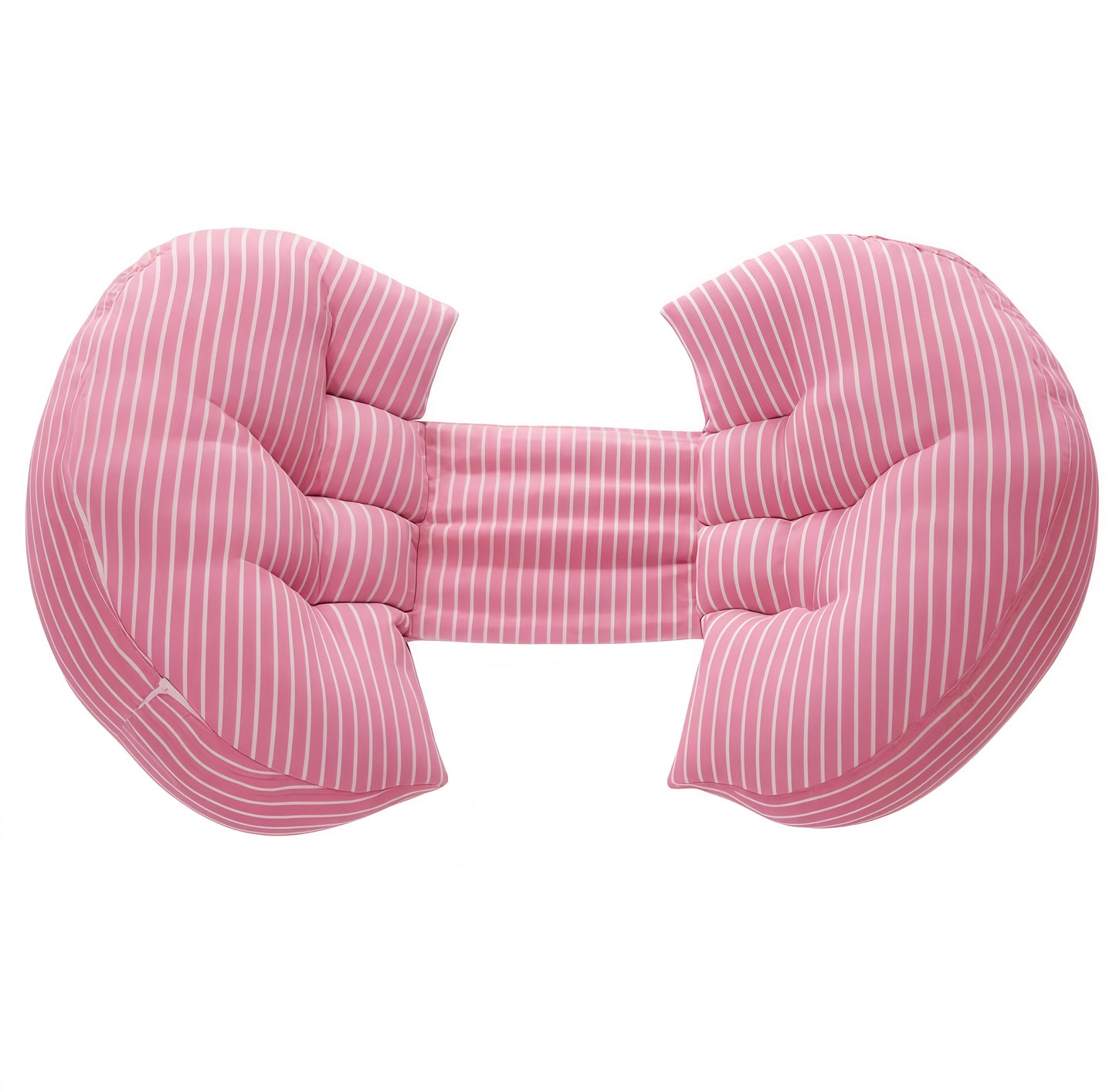 Cuscino Gravidanza 3-in-1 Glabora