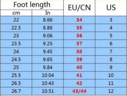 Sneakers Donna | Scarpe Correttive per Alluce Valgo con Supporto Ergonomico | Design Traspirante per Comfort Ottimale 5