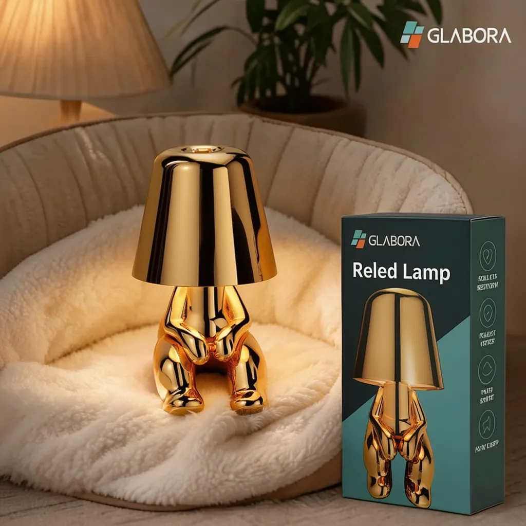 Illuminazione