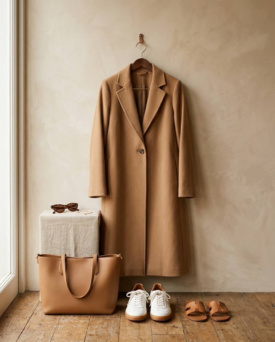 Moda e Accessori