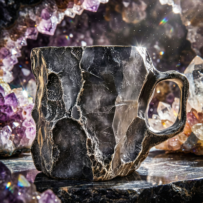 Obsidiana
