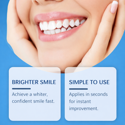 Dental Veneers | Professional Dental Prosthetics with Custom Fit | Restore Your Natural Smile