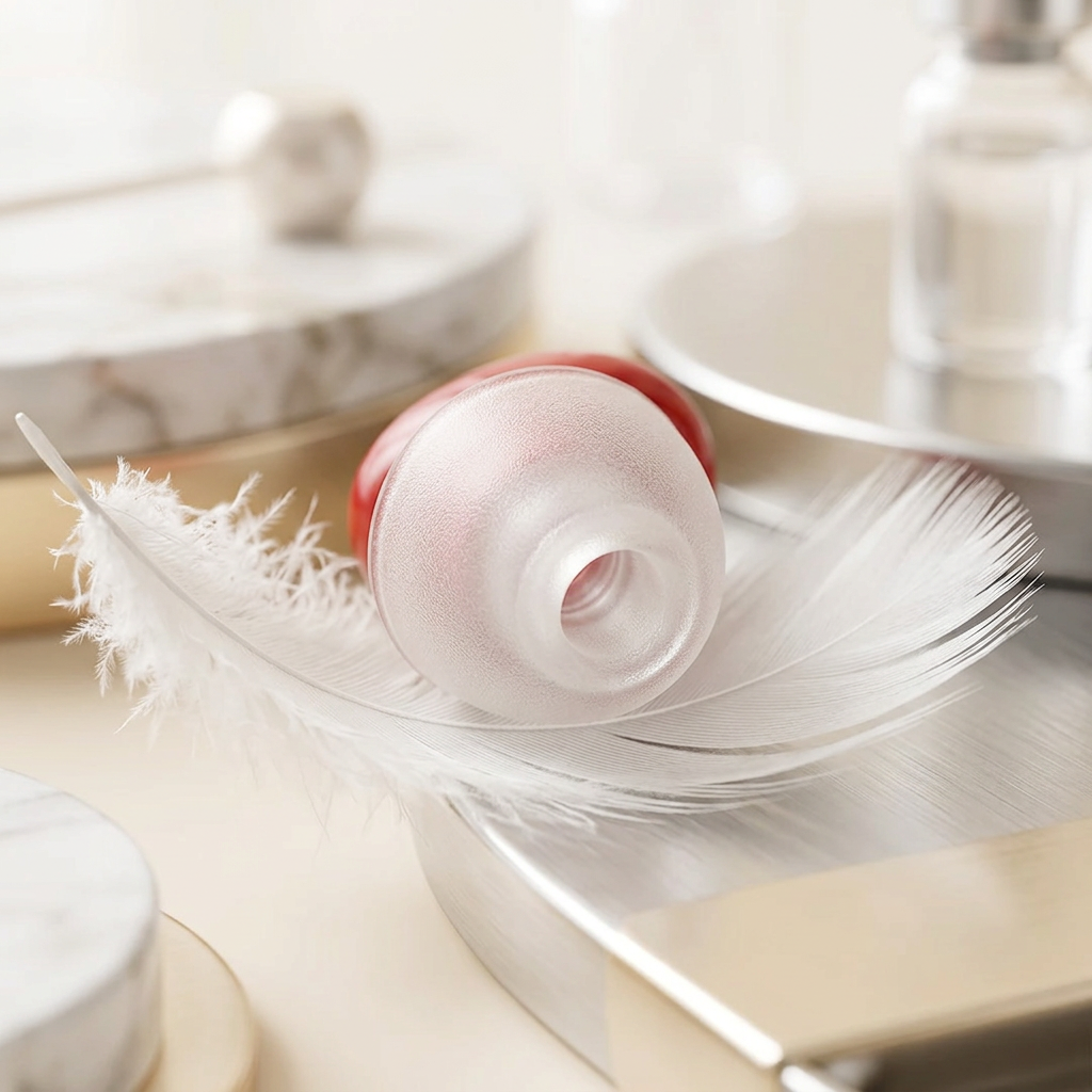 Rechargeable In-Ear Hearing Aids with Crystal Clear Sound | Invisible Design for Comfort and Discretion