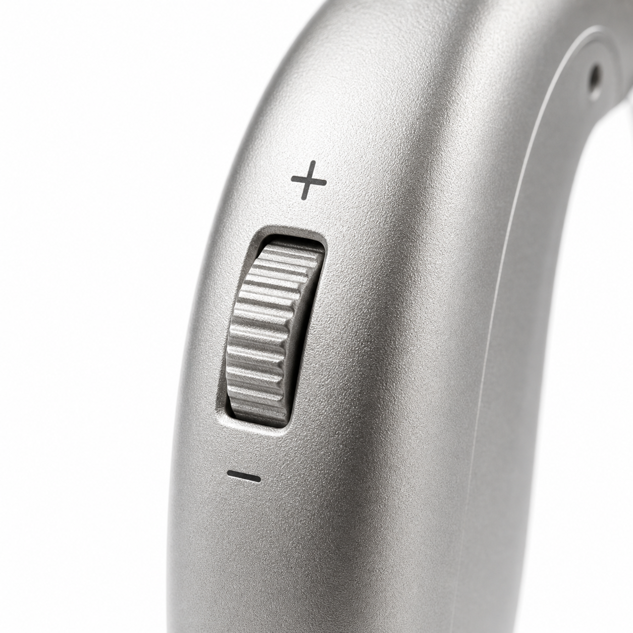 Appareil auditif numérique rechargeable au design ergonomique | Amplification claire pour un usage quotidien