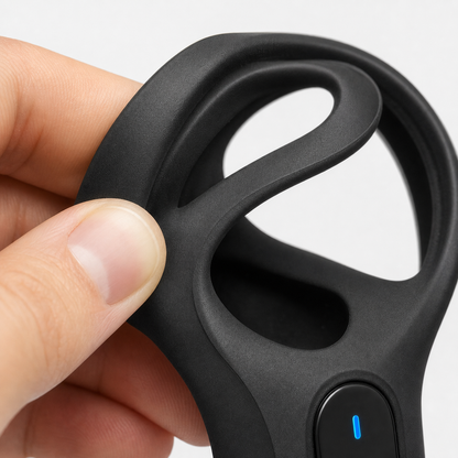 Correcteur de posture ergonomique | Dispositif de soutien du dos au design confortable | Améliore la posture au quotidien