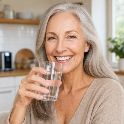 Facettes dentaires | Prothèses dentaires professionnelles avec ajustement personnalisé | Retrouvez votre sourire naturel