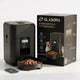 Smart Automatic Feeder Only 2L