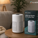 Solo Purificatore HEPA
