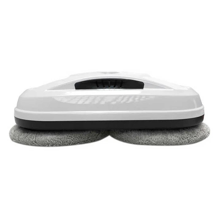 Automatic Window Cleaning Robot with Safe Suction | Streak-Free Results for Perfect Glass