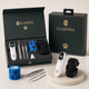 Kit Completo 4 in 1