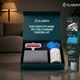 Kit Completo 4-in-1
