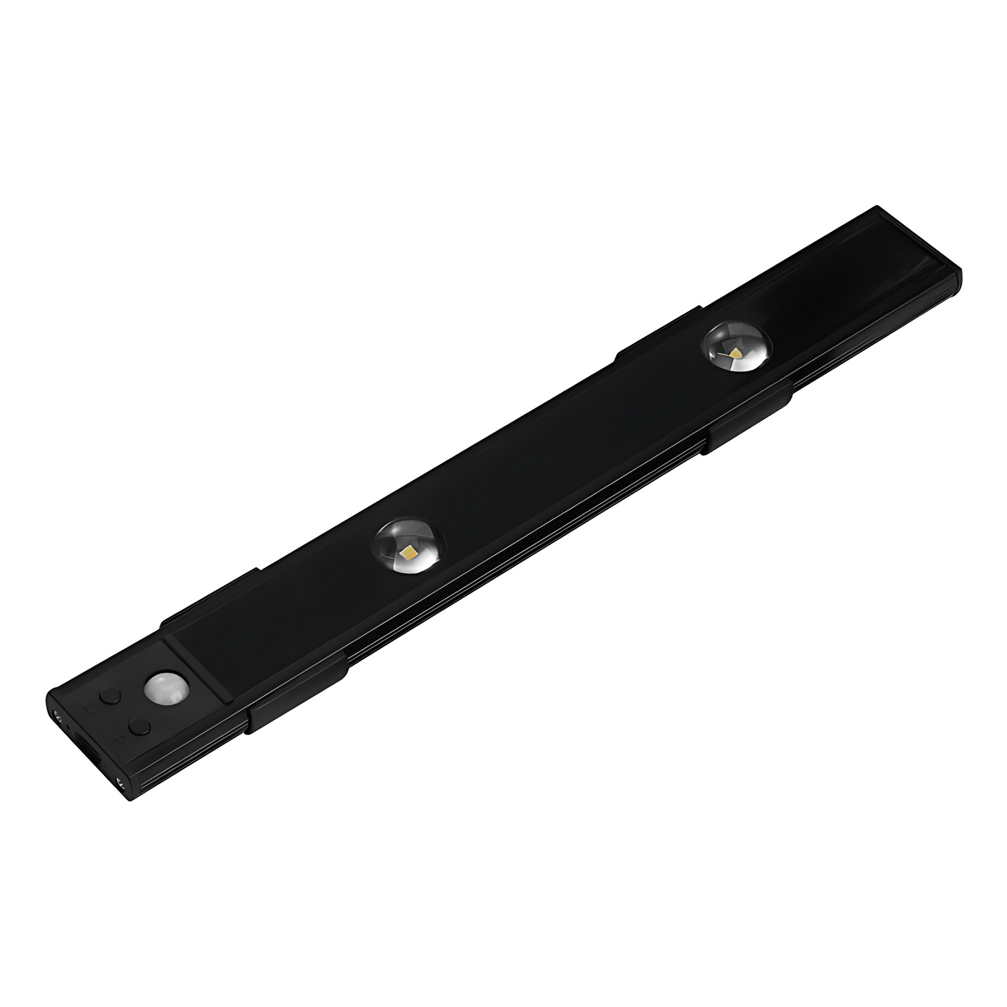 Nero Larghezza 30 cm x Altezza 5 cm