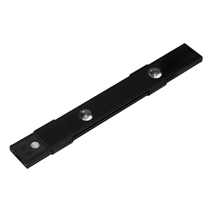 Nero Larghezza 30 cm x Altezza 5 cm