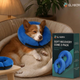 Recovery Collar - S