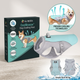 CoolBreeze Cooling Harness Only