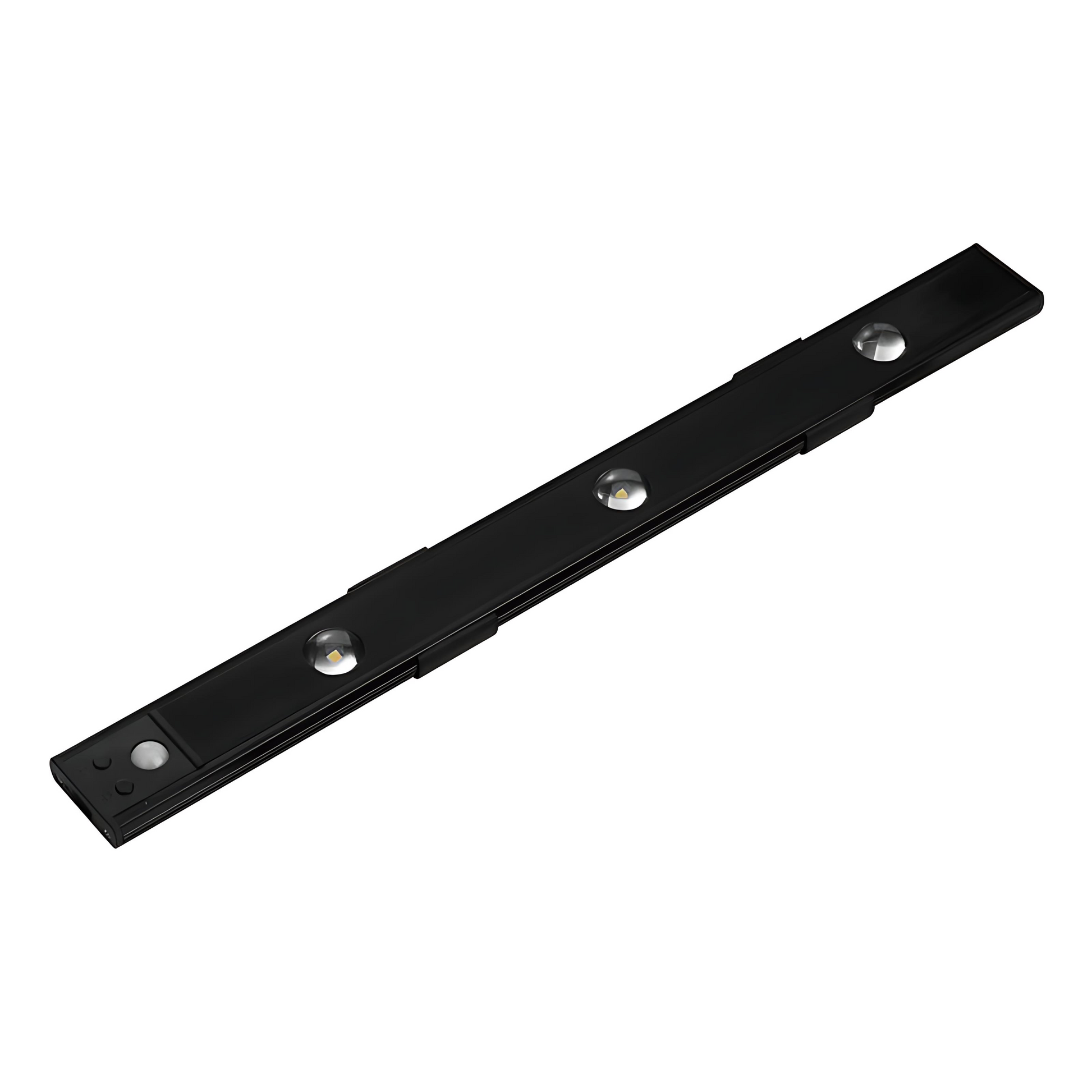 Nero Larghezza 40 cm x Altezza 6 cm