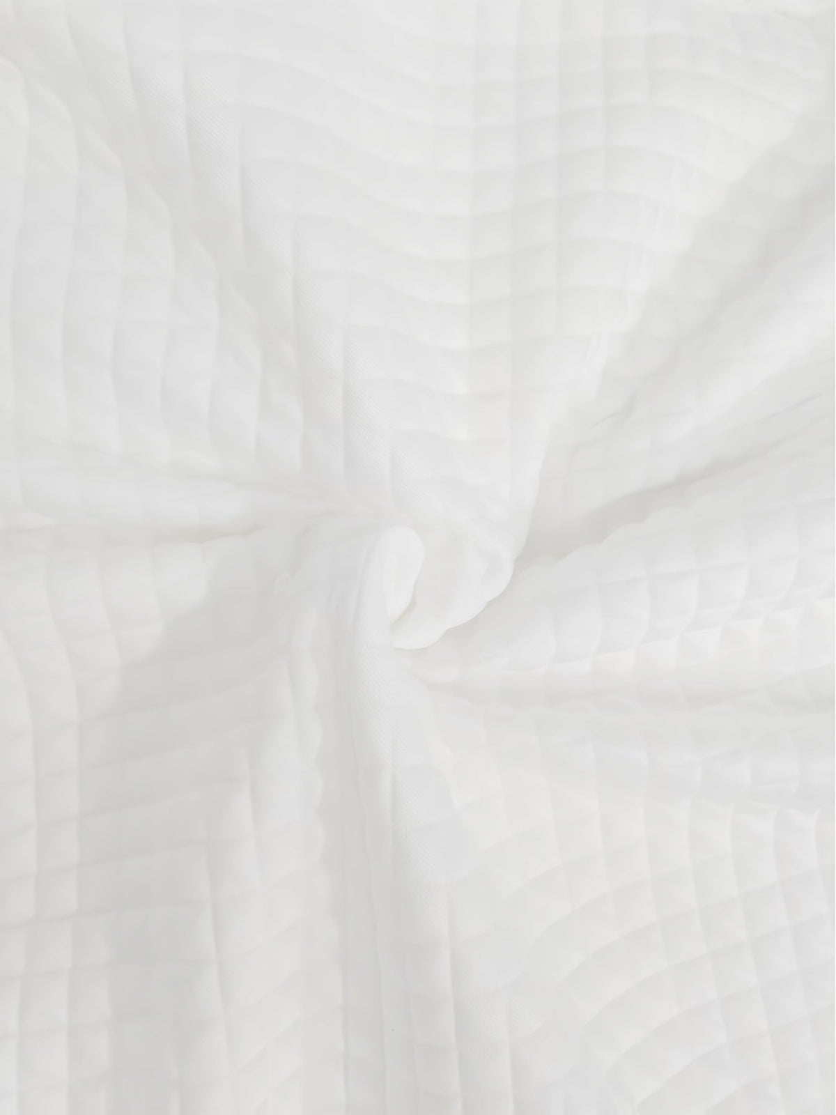 Tamara | Giacca Donna Trapuntata con Texture a Rombi e Colletto Baseball - Eleganza Discreta