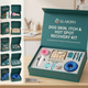 Complete 5-in-1 Kit