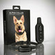PD 521 con collare in nylon