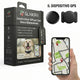 Standalone GPS Tracker Without Subscription