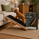 Single Folding Ramp