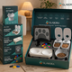 Kit Completo 6-in-1