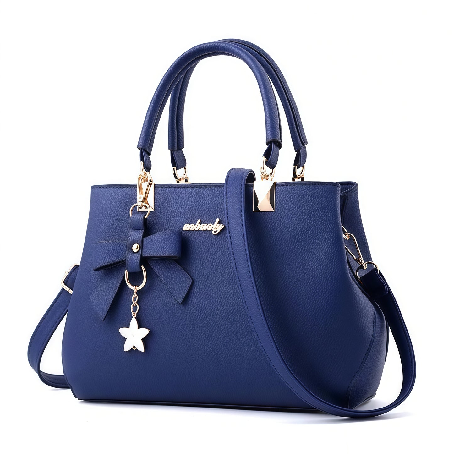 Elegant and Practical Women's Shoulder Bag