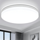 BIANCO / Bianco freddo / 30CM(48W)