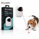 Automatic Interactive Solo Laser