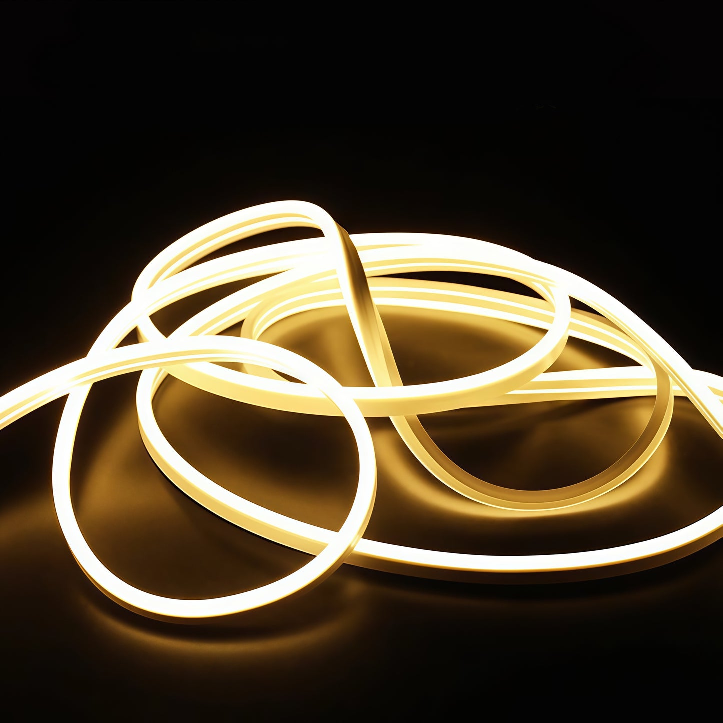 Lampade Decorative LED con Telecomando