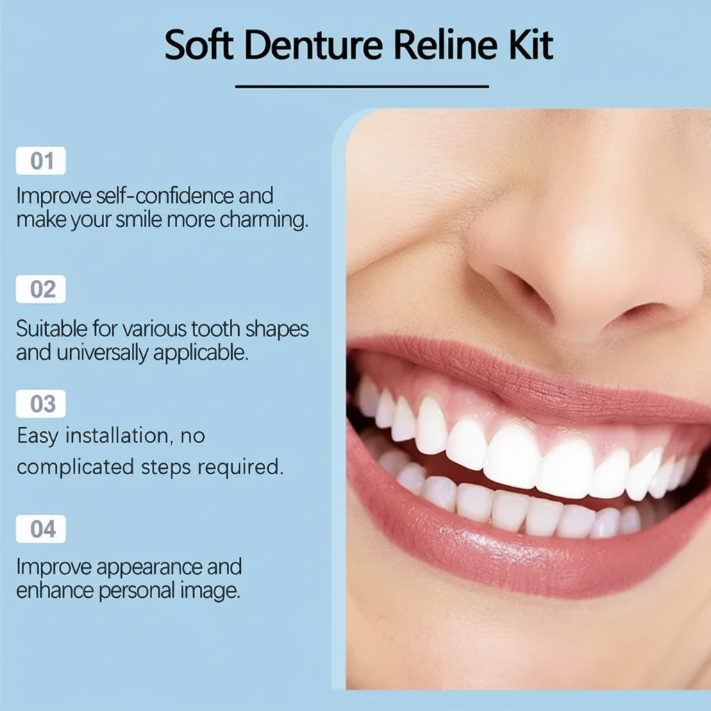 Dental Veneers | Professional Dental Prosthetics with Custom Fit | Restore Your Natural Smile