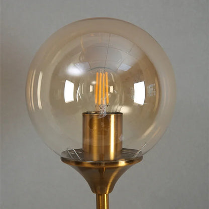 Applique LED da Parete | Braccio Regolabile in Stile Nordico per Illuminazione Accogliente in Camera da Letto 6