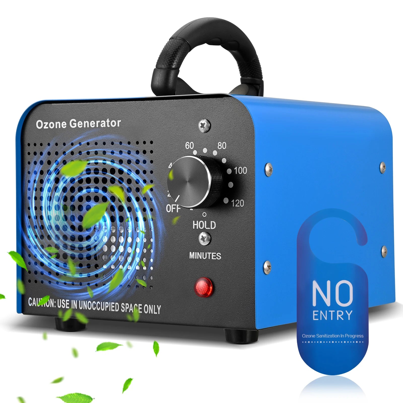 Assistenza Tecnica | Risoluzione Errori Server con Supporto 24/7 | Diagnosi Rapida per Continuity del Servizio 0
