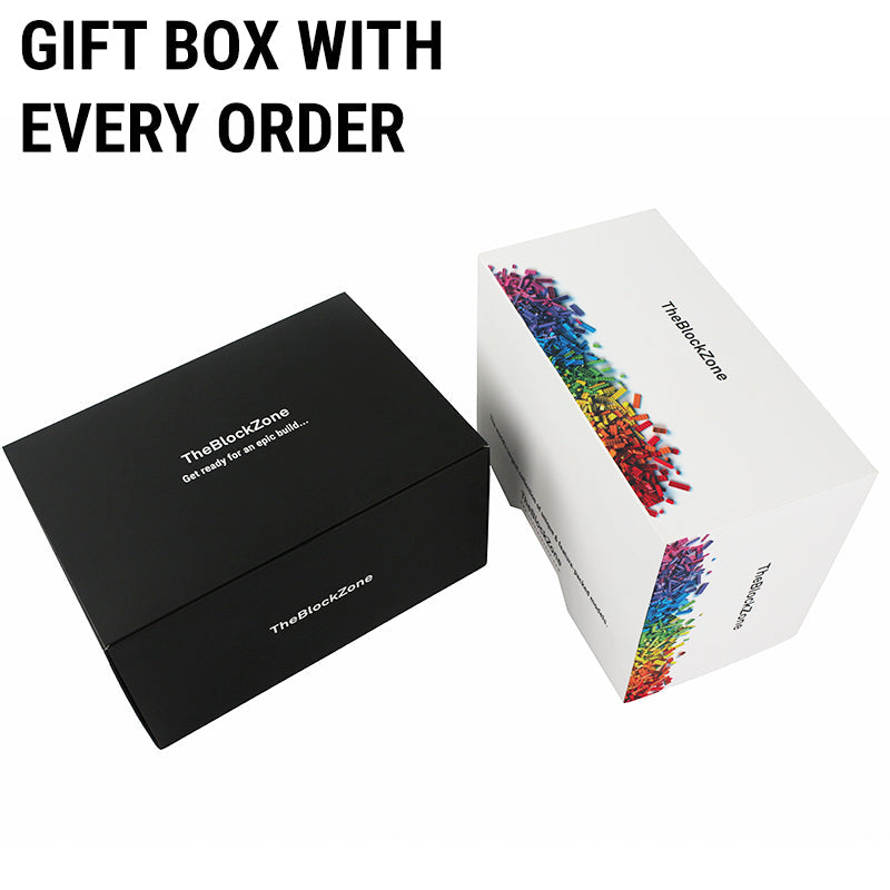 Auto da Corsa Monoposto | 1391 Pezzi con Elettronica PRO Ð Prestazioni Veloci per Appassionati 5