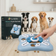 Solo Slow Feeder Puzzle Avanzato