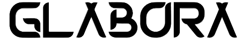 Glabora