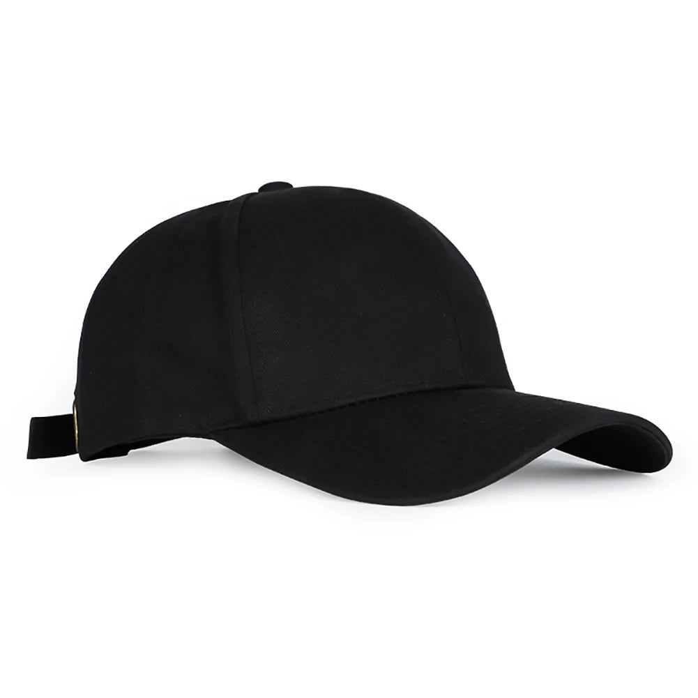 Casco Parrucchiere | Casco LED per Capelli con 56 Perline e Modalità Multiple | Trattamento Anti Perdita di Capelli Efficace 5