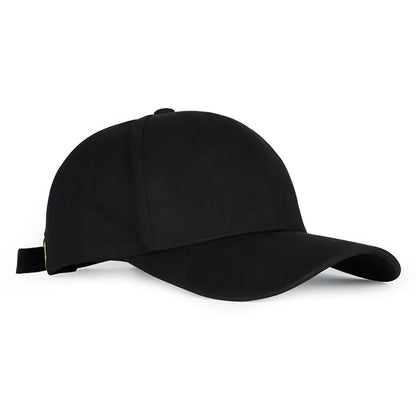 Casco Parrucchiere | Casco LED per Capelli con 56 Perline e Modalità Multiple | Trattamento Anti Perdita di Capelli Efficace 5