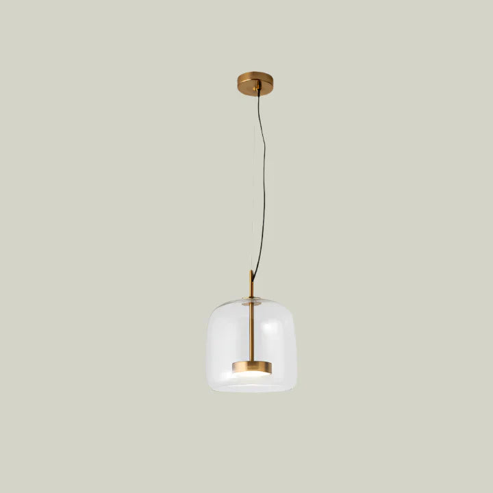 Chan | Arredamento Moderno Minimalista con Design Elegante | Soluzione Versatile per Ogni Ambiente 0
