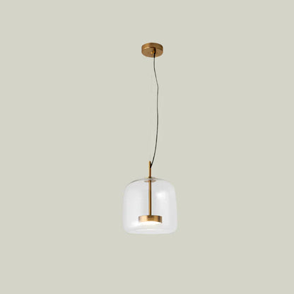 Chan | Arredamento Moderno Minimalista con Design Elegante | Soluzione Versatile per Ogni Ambiente 0