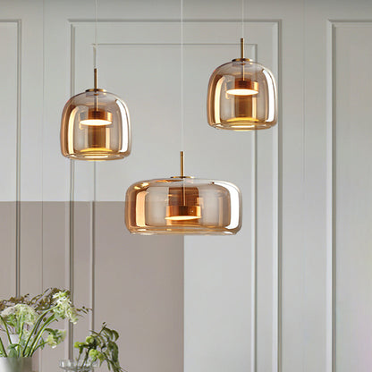 Chan | Arredamento Moderno Minimalista con Design Elegante | Soluzione Versatile per Ogni Ambiente 1