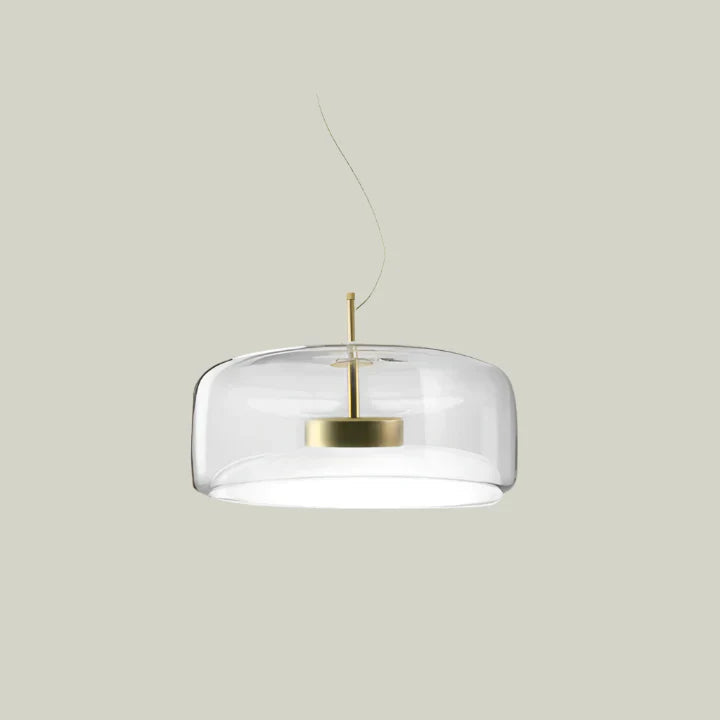 Chan | Arredamento Moderno Minimalista con Design Elegante | Soluzione Versatile per Ogni Ambiente 10