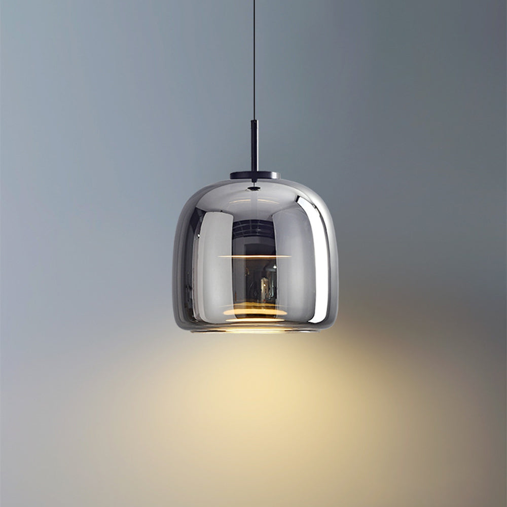 Chan | Arredamento Moderno Minimalista con Design Elegante | Soluzione Versatile per Ogni Ambiente 11