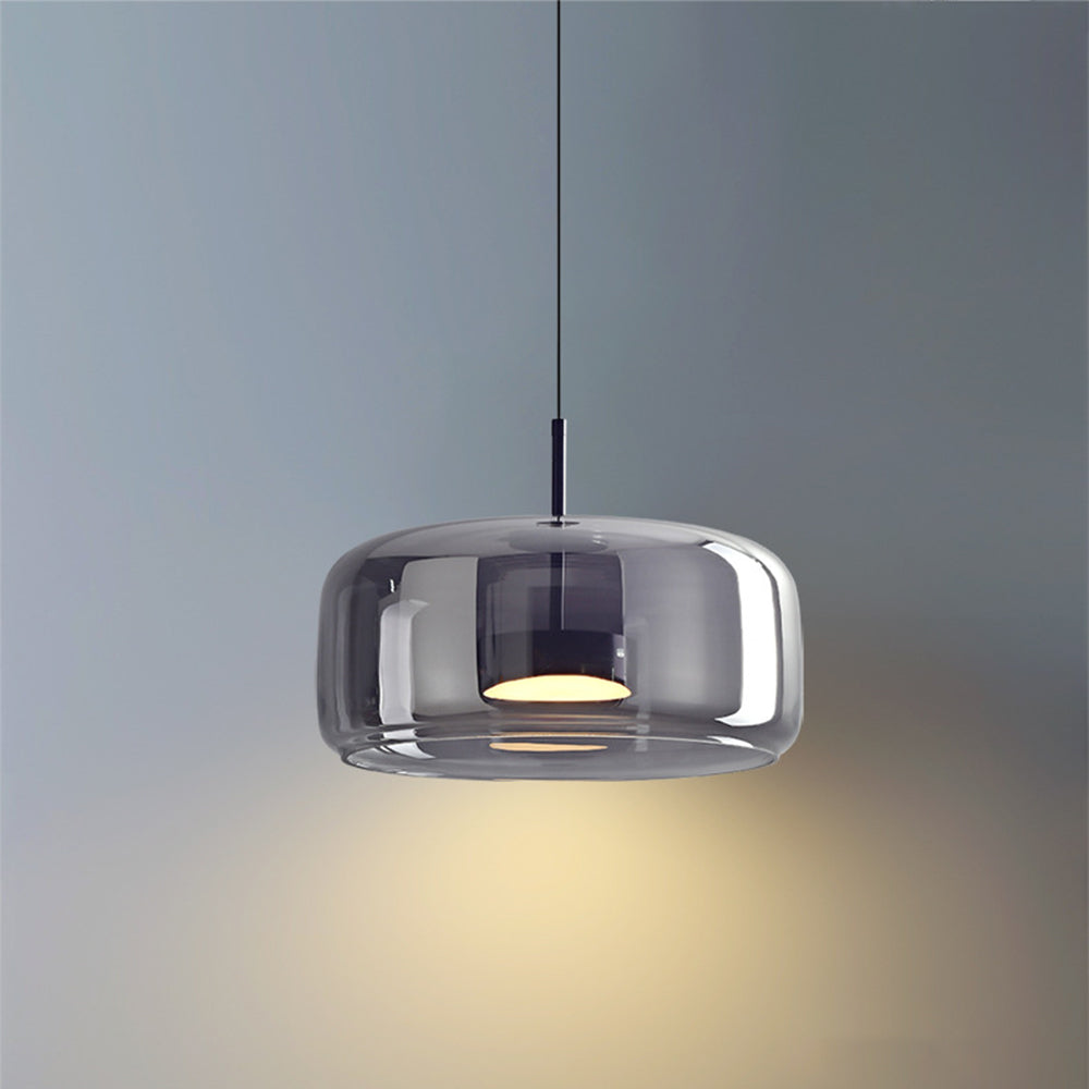 Chan | Arredamento Moderno Minimalista con Design Elegante | Soluzione Versatile per Ogni Ambiente 12