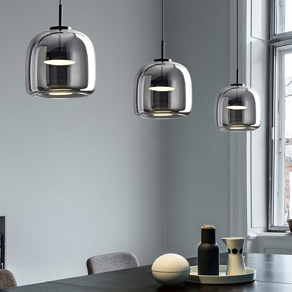 Chan | Arredamento Moderno Minimalista con Design Elegante | Soluzione Versatile per Ogni Ambiente 2