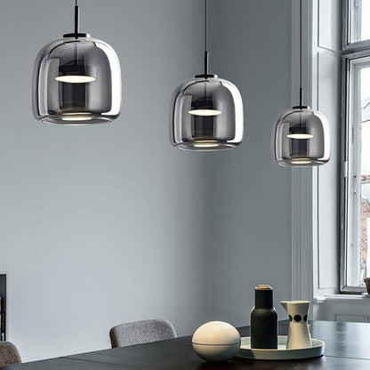 Chan | Arredamento Moderno Minimalista con Design Elegante | Soluzione Versatile per Ogni Ambiente 2