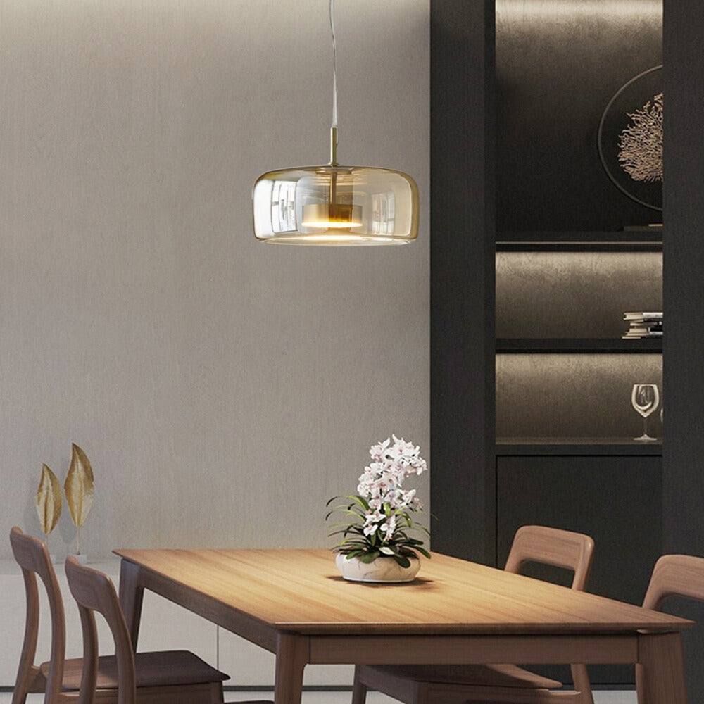 Chan | Arredamento Moderno Minimalista con Design Elegante | Soluzione Versatile per Ogni Ambiente 3